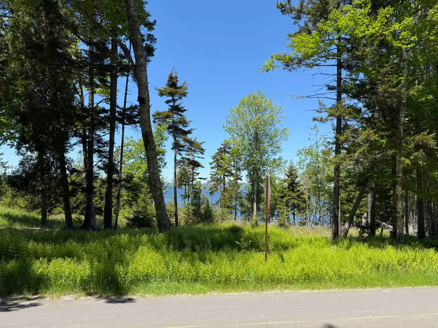 18/19C W West Bay Road, Islesboro, ME 04848 - #2