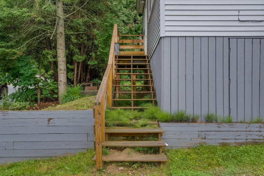 127 Broad Street, Auburn, ME 04210 - #3