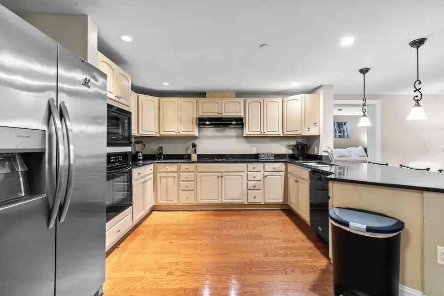 1 E Grand Avenue #309, Old Orchard Beach, ME 04064 - #2
