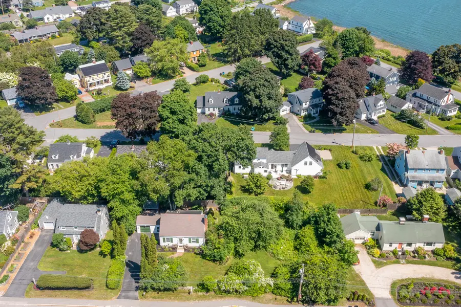 17 U.s. 1, Falmouth, ME 04105 - #2