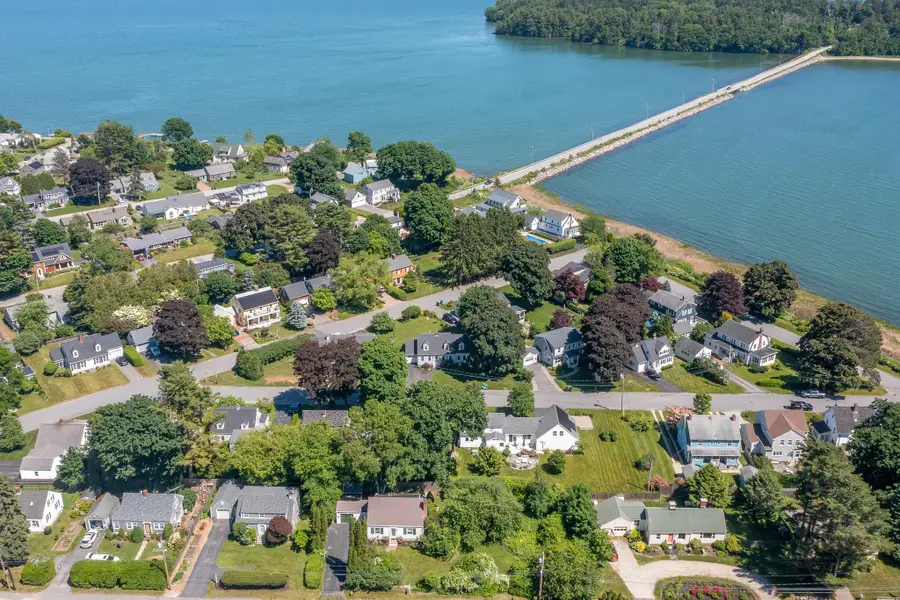 17 U.s. 1, Falmouth, ME 04105 - #3