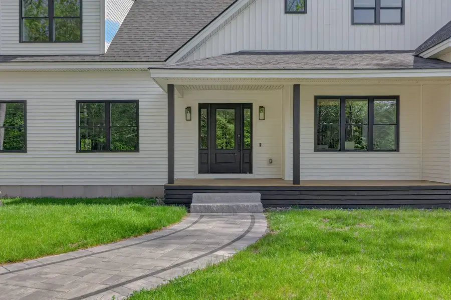 4 Red Oak Drive, Falmouth, ME 04105 - #3