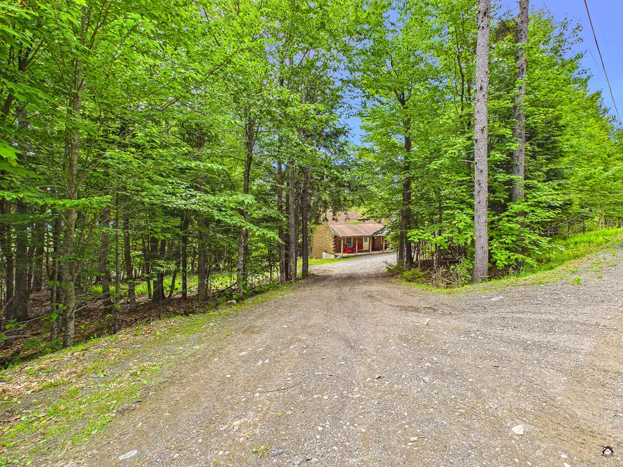 15 N Ridge Road, Beaver Cove, ME 04441 - #2