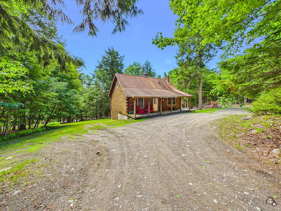15 N Ridge Road, Beaver Cove, ME 04441 - #3