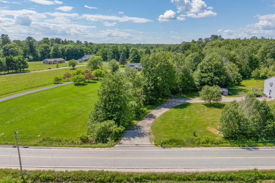 2B Lobster Drive, Arundel, ME 04046 - #3