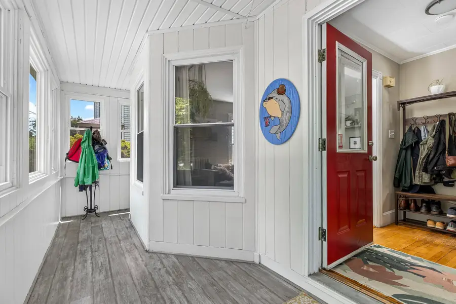 32 Arcadia Street, Portland, ME 04103 - #2