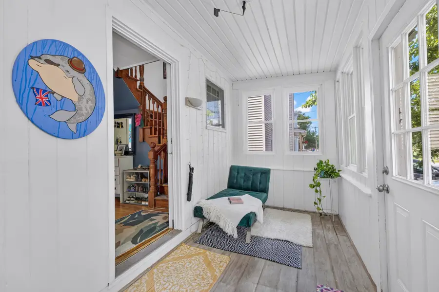 32 Arcadia Street, Portland, ME 04103 - #3