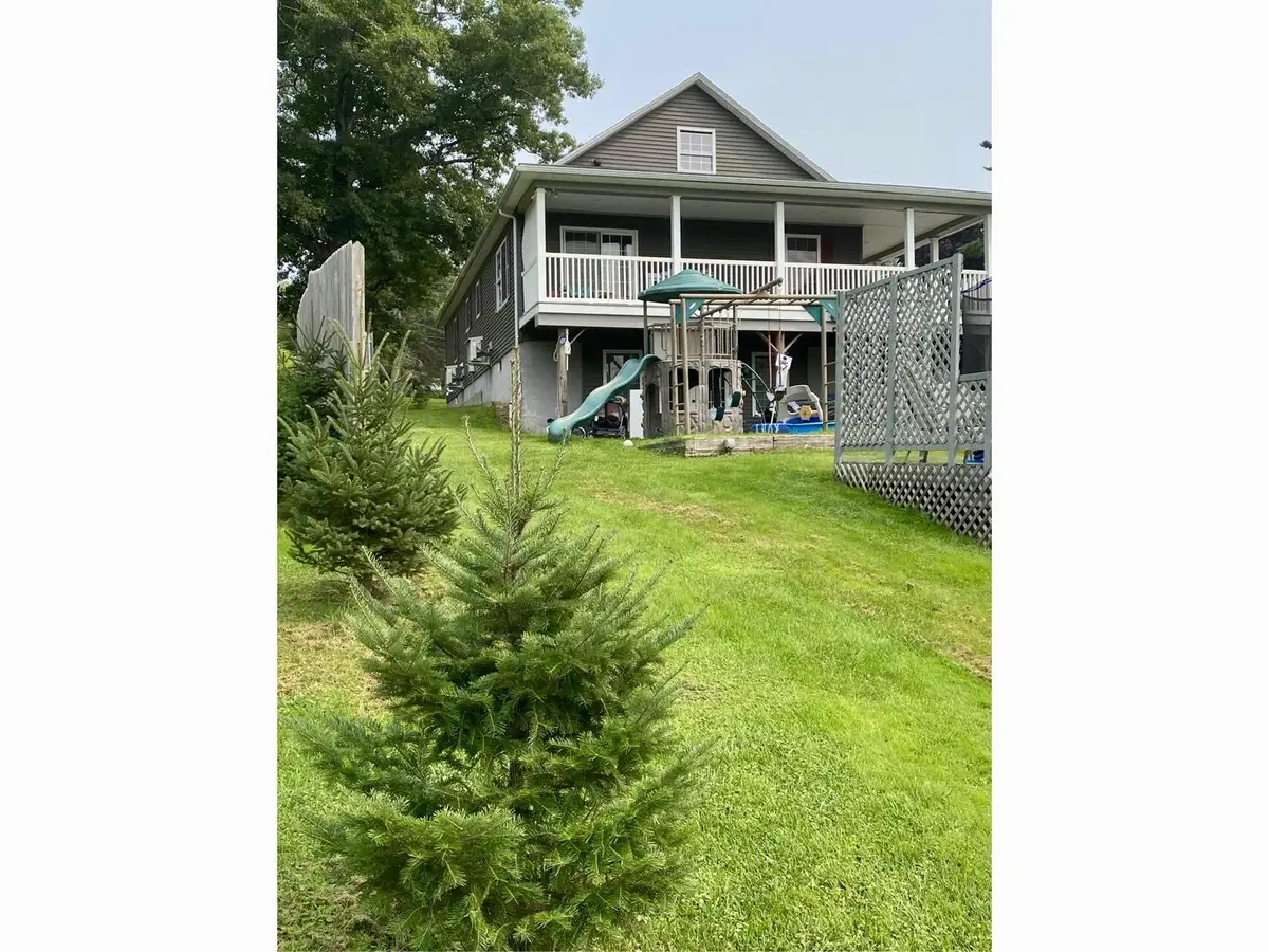 170 Church Street, Dexter, ME 04930 - #1