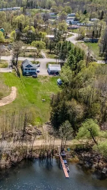 170 Church Street, Dexter, ME 04930 - #2
