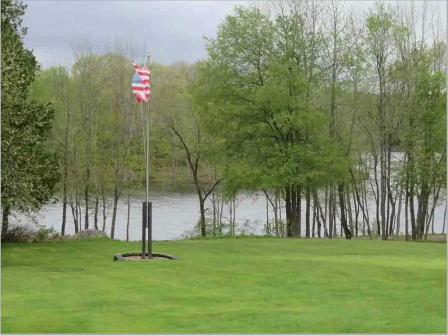 170 Church Street, Dexter, ME 04930 - #3