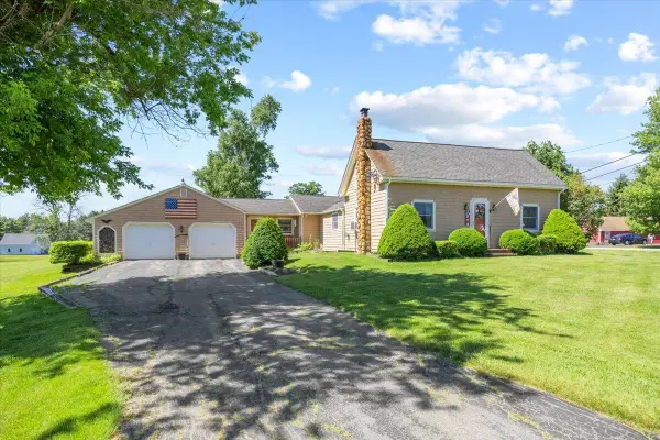48 Louden Road, Saco, ME 04072