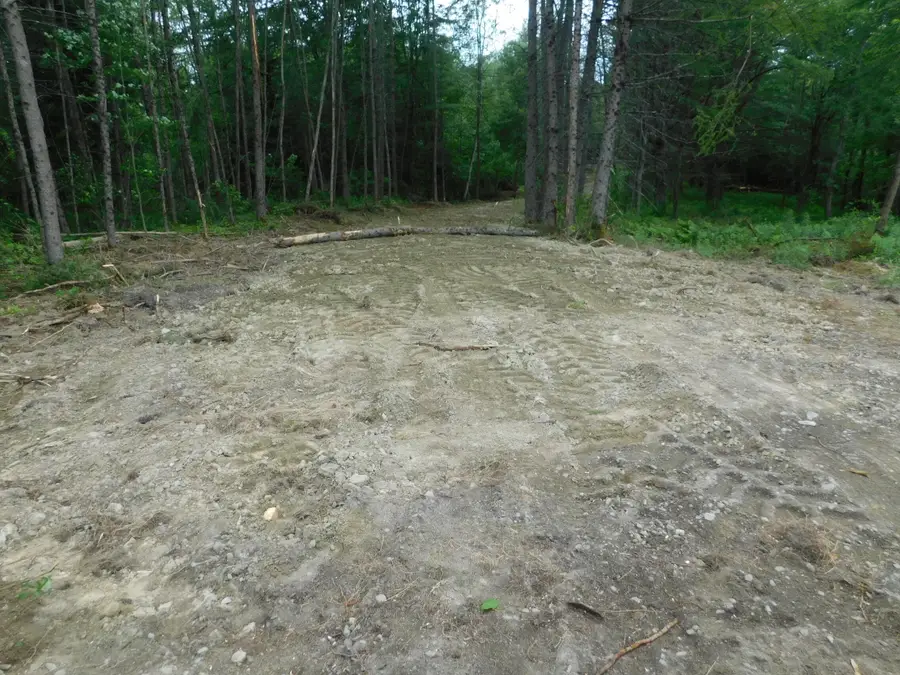 MR4 L40-B S Main Street, Solon, ME 04979 - #2
