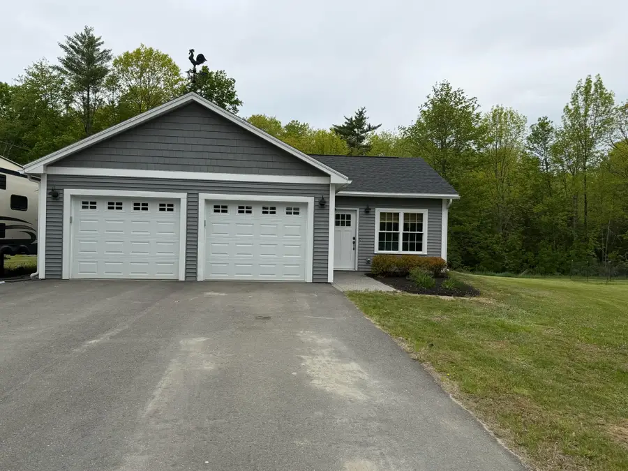 35 Rebecca Street, Norridgewock, ME 04957 - #2