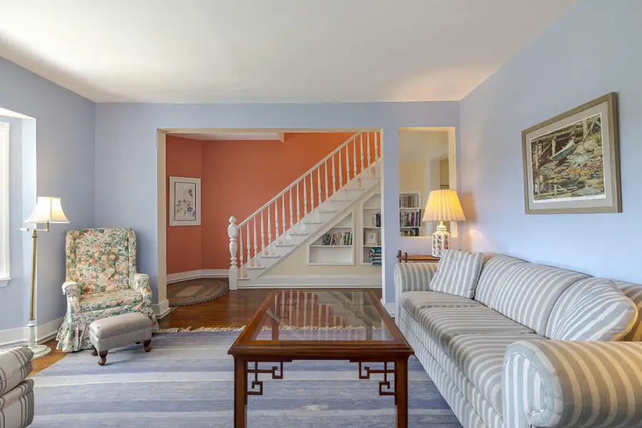 20 Rand Lane, Winter Harbor, ME 04693 - #2