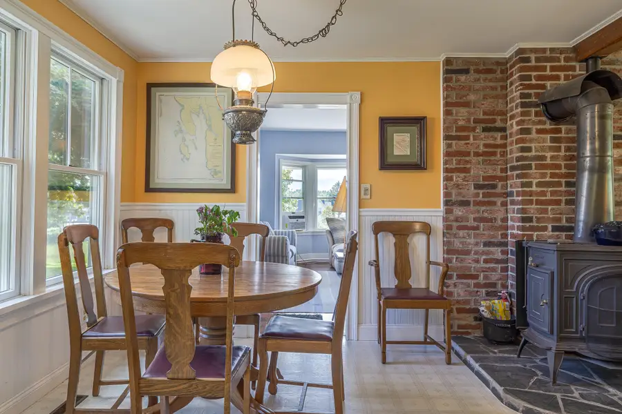 20 Rand Lane, Winter Harbor, ME 04693 - #3