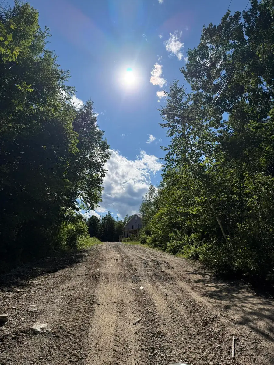 157 Durgin Road, Paris, ME 04281 - #3