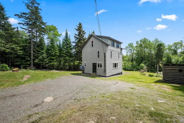 795 Dallas Hill Road, Dallas Plt, ME 04970