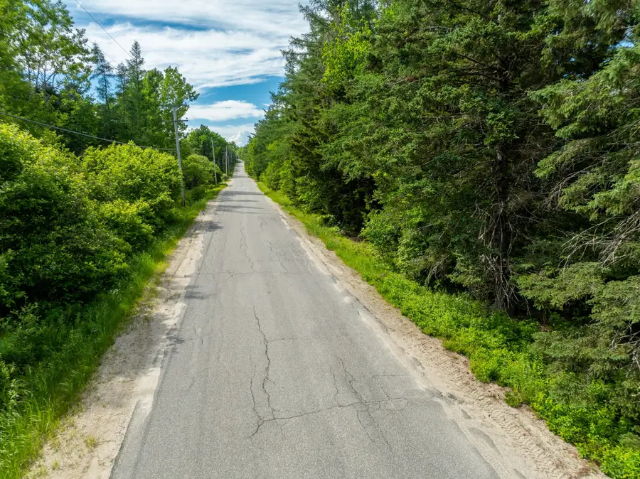 Lot #28 Station Road, Jonesboro, ME 04648 - #2