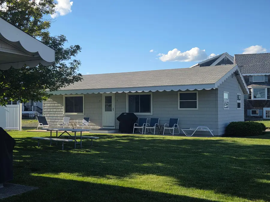 265 Webhannet Drive #3, Wells, ME 04090 - #2
