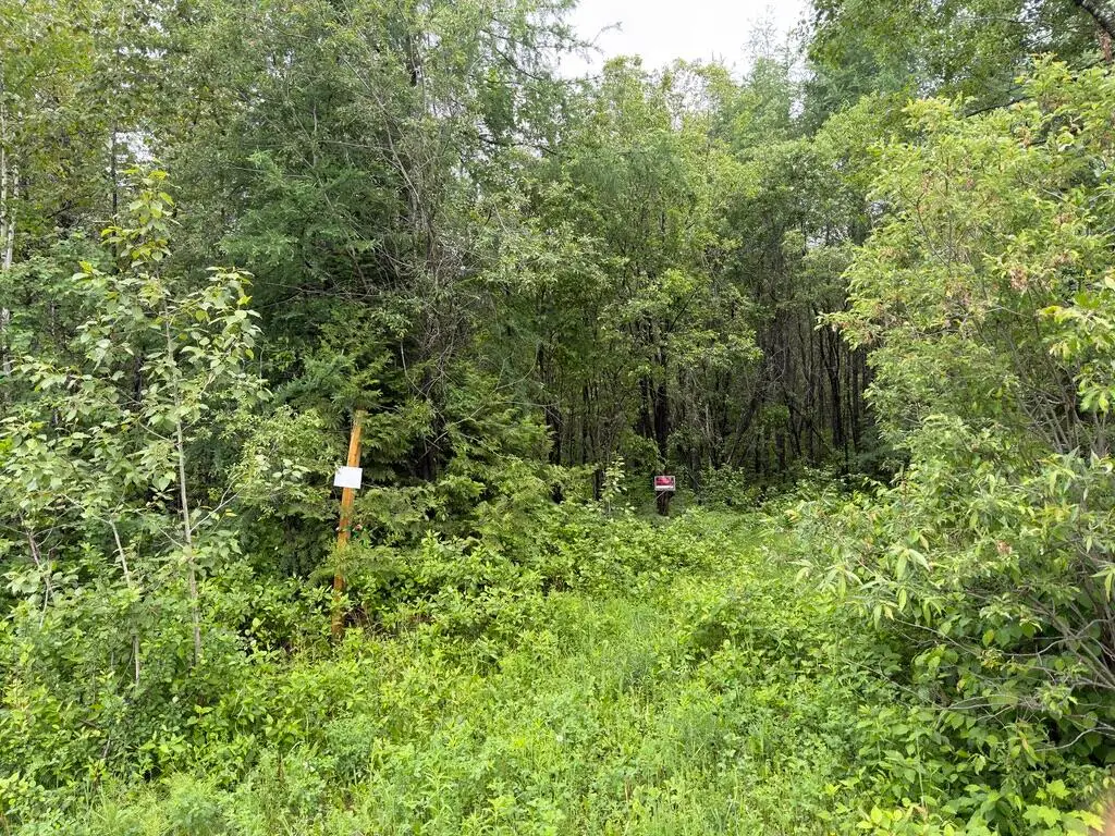 M3 L7-E Fowler Road, Woodland, ME 04736 - #1