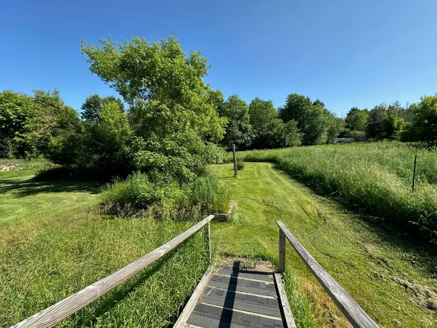 151 Lower Mills Road, Madison, ME 04950 - #3