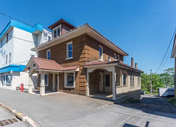324 Main Street, Madawaska, ME 04756