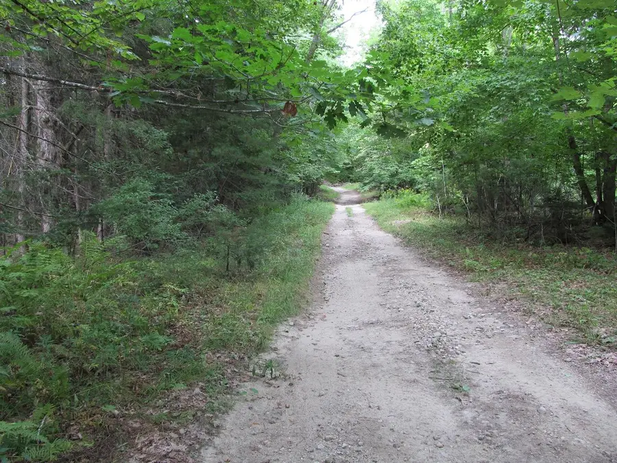 L27 Cummings Lane, Oxford, ME 04270 - #2