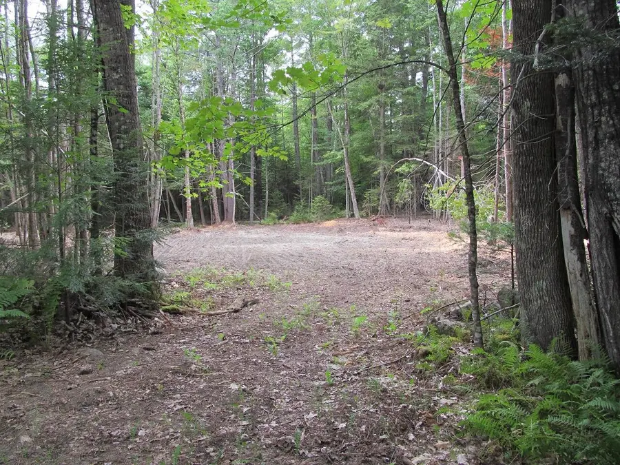 L27 Cummings Lane, Oxford, ME 04270 - #3