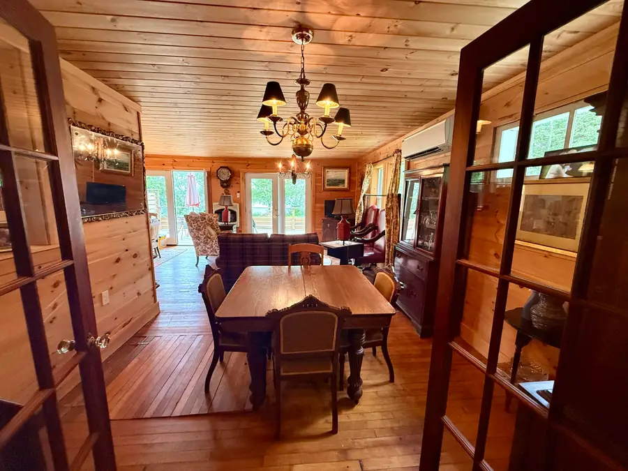 3 Trafton Lane, Lakeville, ME 04487 - #3