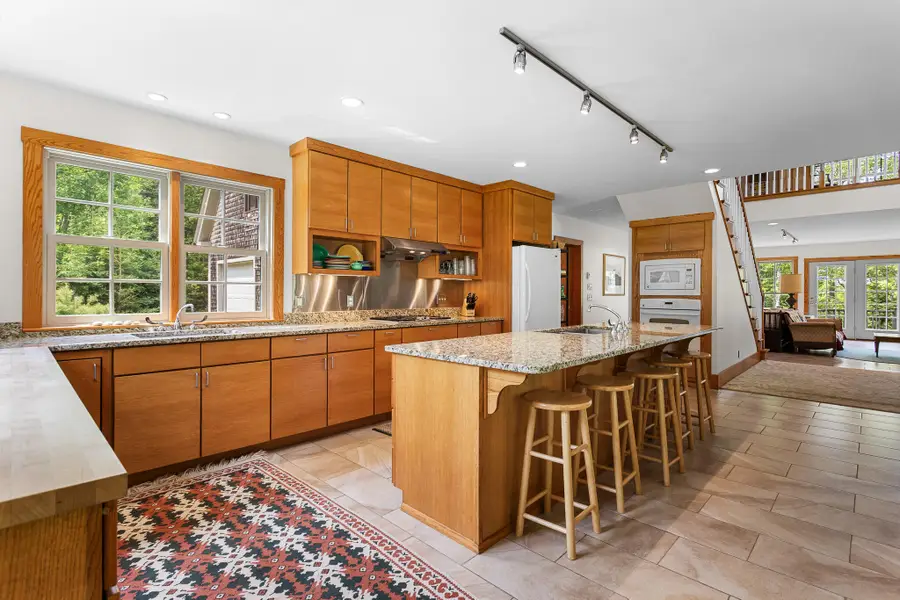 24 Moosewood Lane, Brooksville, ME 04617 - #3