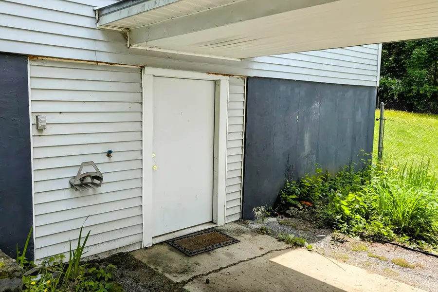 189 Shusta Road, Madison, ME 04950 - #3