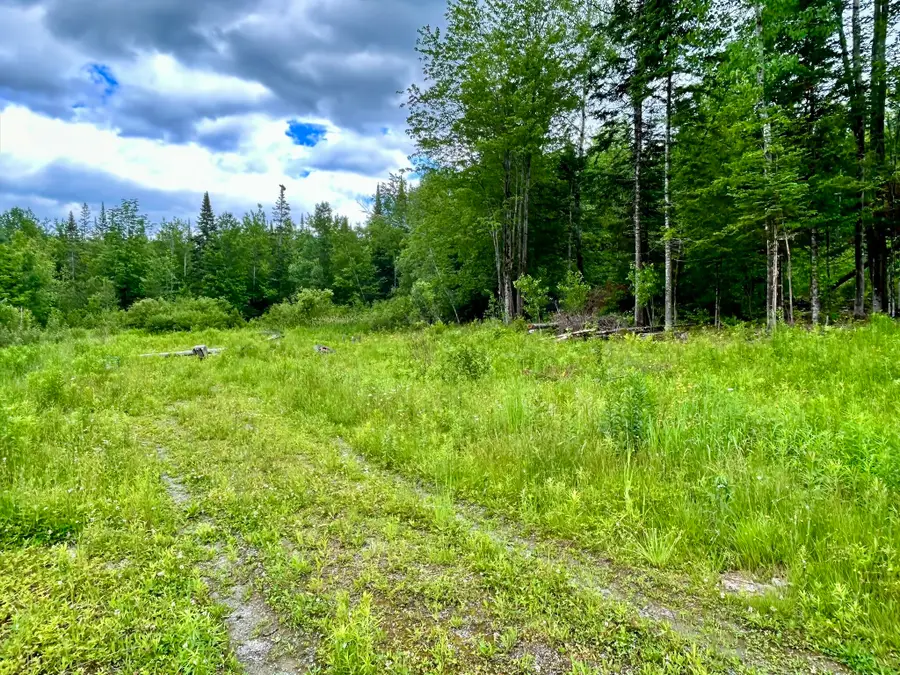 M7 L26 Canaan Road, Hartland, ME 04943 - #2