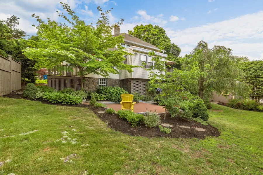 142 Longfellow Street, Portland, ME 04103 - #3