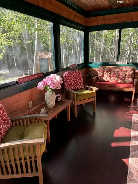 7 Lakeview Circle, Frye Island, ME 04071 - #3