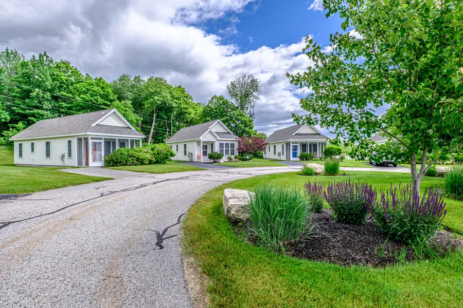6 A Street, Bridgton, ME 04009 - #2