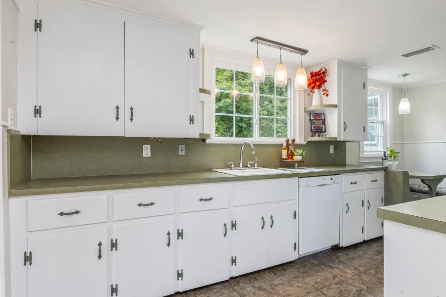 359 Pride Street, Westbrook, ME 04092 - #3