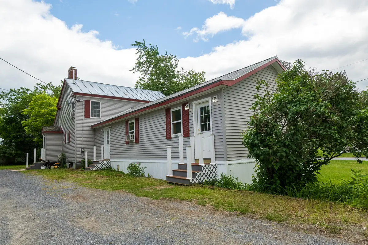 20 Ingalls Street, Madison, ME 04950 - #1