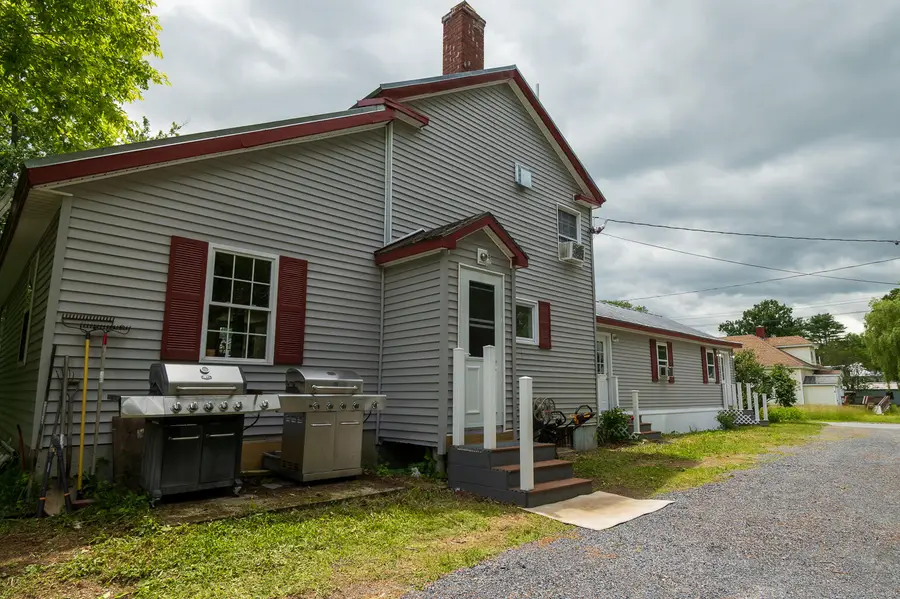 20 Ingalls Street, Madison, ME 04950 - #3