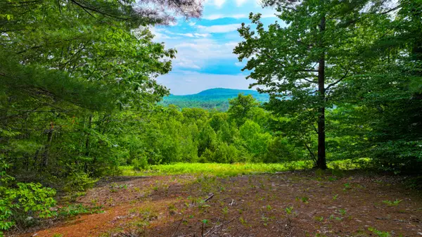 Lot 31B Mcdaniel's Drive, Waterford, ME 04088