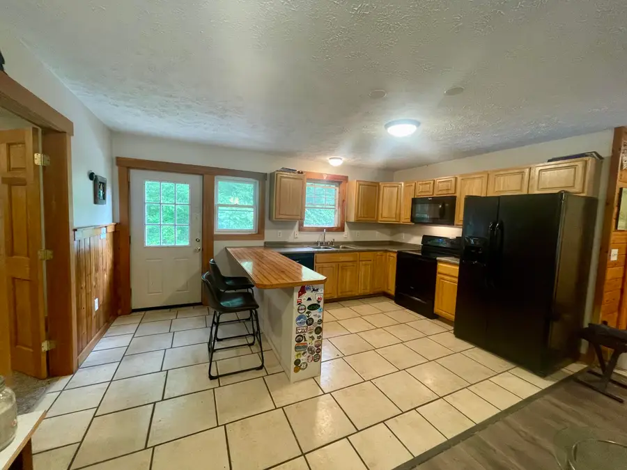 1008 S Belfast Road, Windsor, ME 04363 - #2