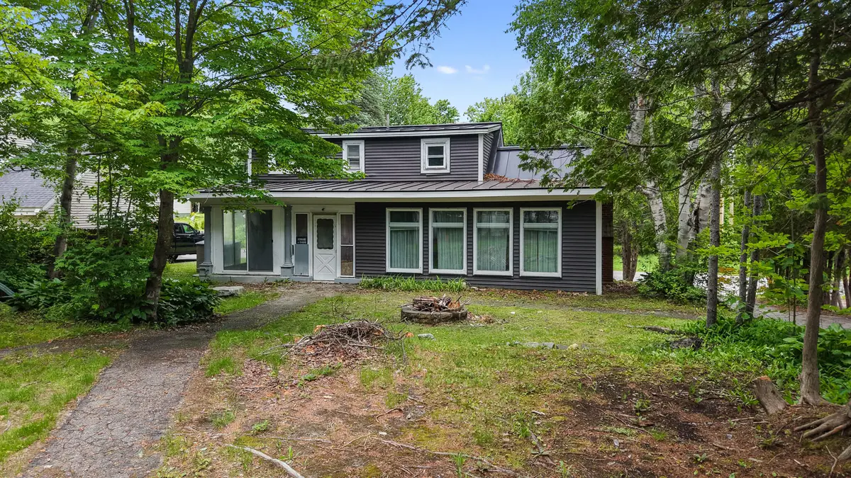 43 Westwood Avenue, Millinocket, ME 04462 - #1
