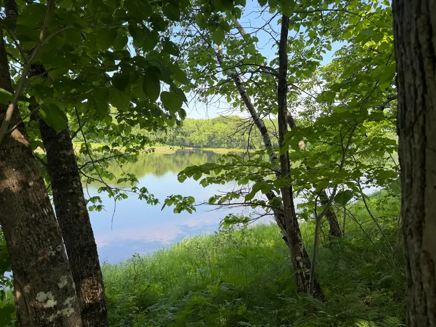 M4/Lot 2A Main Road, Greenbush, ME 04418 - #3