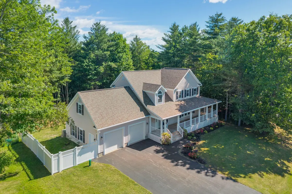 66 Emerald Street, Wells, ME 04090 - #1