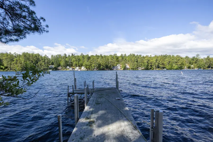 315 Parsons Point, Acton, ME 04001 - #2