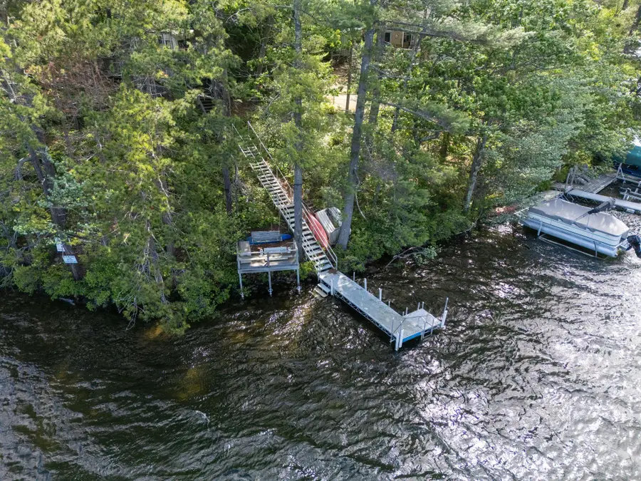 315 Parsons Point, Acton, ME 04001 - #3