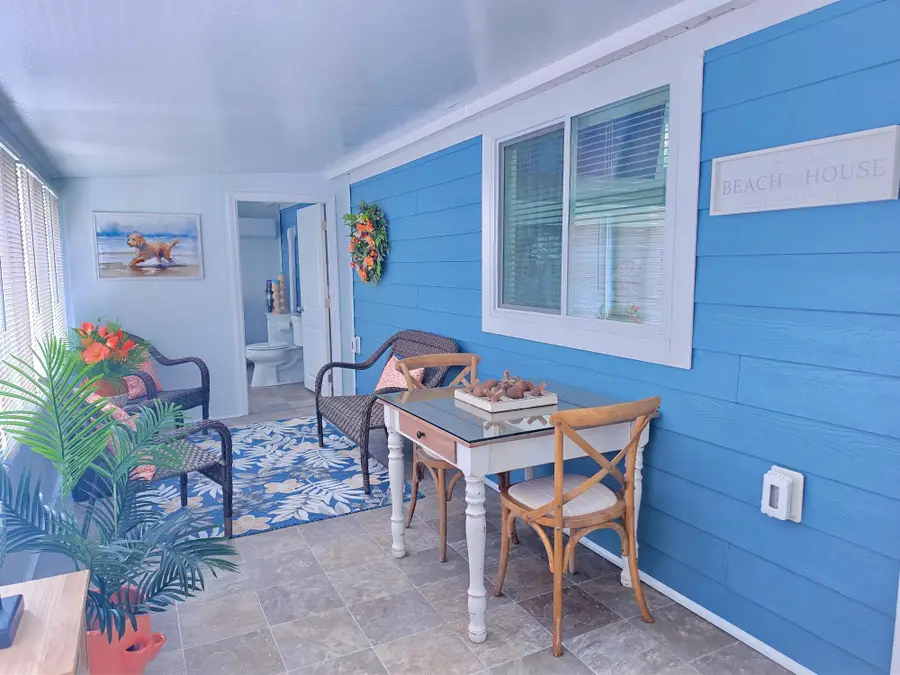 430 Post Road #329, Wells, ME 04090 - #2
