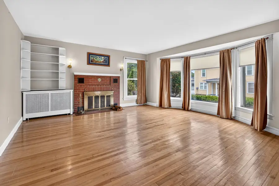 420 French Street, Bangor, ME 04401 - #2