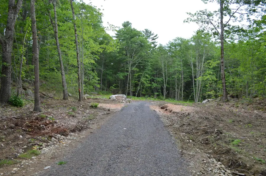 1 Heron Cove Road, Jefferson, ME 04348 - #2