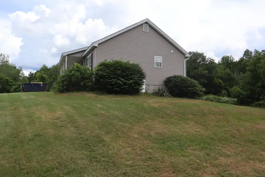 182 Eaton Mountain Road, Skowhegan, ME 04976 - #3