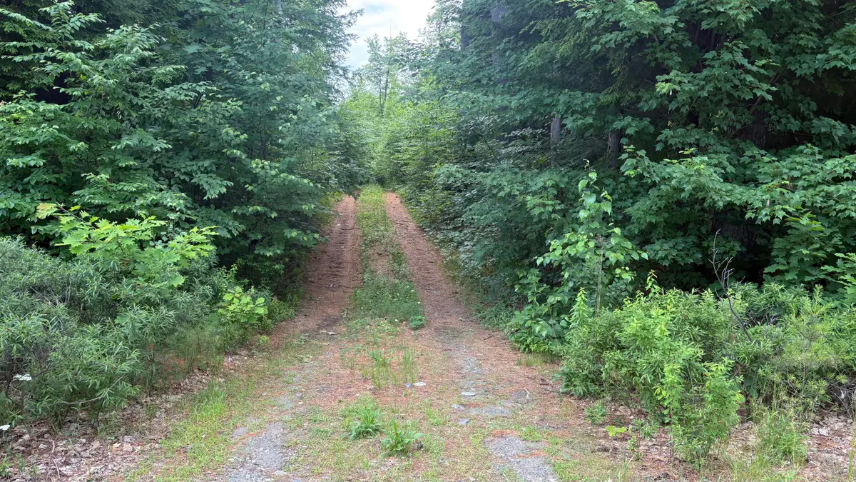 Route 17 Augusta Rockland Road, Windsor, ME 04363 - #1